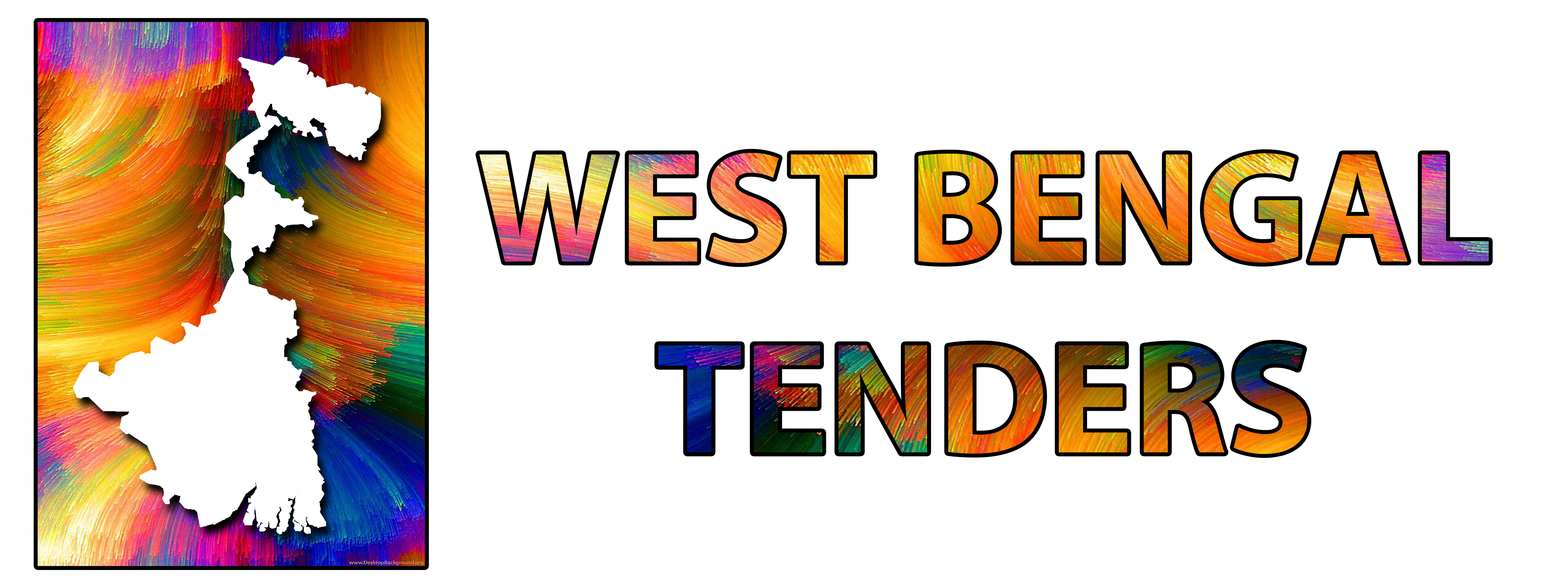 West Bengal Tenders